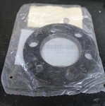 Sea Doo Hx Xp Di Limited 1996-2003 Brp Oem Nos Alignment Washer 272000049190. Fixed Price $16.08.