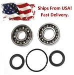 Jet Pump Rebuild Kit Compatible With Yamaha Waverunner Fx Sho Fzr Fzs OEM#72-412. Fixed Price $30.99.
