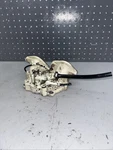 Oem Sea Doo 1995 Spx Dual Carb Intake Manifold Oil Pump Assy. Fixed Price $45.99.