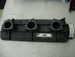 Polaris Nos Pwc Lower Intake Manifold 1994 650 / 750 Slt 5131020. Fixed Price $20.23.