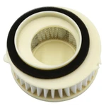 Air Filter Element For Yamaha XVS650 V-star Custom 1998-2016 4TR-14451-00-00. Fixed Price $13.80.