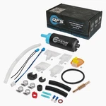Kawasaki Fuel Pump +regulator For 00-04 Jet Ski 1100 Stx Ultra 130 Di 49040-3713. Fixed Price $230.17.