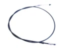 Wsm 72-20558 Throttle Cable Yam Nos. Fixed Price $64.43.