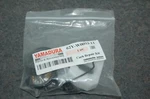 New Genuine Yamaha 62Y-W0093-11 Carburetor Kit 62Y-W0093-10 Oem 50 Hp 4 Stroke. Fixed Price $95.00.