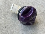Seadoo Gsx Oil Cap And Neck Oem 275000178 275000221 275000187 275000220 Sc. Fixed Price $11.99.