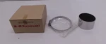 1998-2006 Kawasaki Prairie Atv Spark Arrester Kit 99999-0637. Fixed Price $24.99.