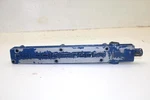 1993 Polaris Sl 750 Oem Water Outlet Manifold 3240183 JP18. Fixed Price $29.99.