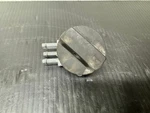 Oem Kawasaki 300SX Fuel Tap Petcock 51023-3702 Nice! 1987-1990. Fixed Price $89.99.