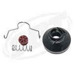 Sea-doo 95-04 Rave Cap Kit 787/787 Rfi 800/CHALLENGER/GSX/GTX/XP 46A-107. Fixed Price $46.02.