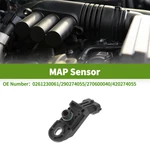 NO.0261230061 Manifold Absolute Pressure Map Sensor For Seadoo Gti Le 2000-2005. Fixed Price $24.50.