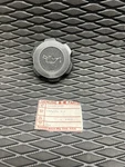 Kawasaki Jetski Oil Tank Cap 16115-3709 650SX Jetmate 750 Ss Nos. Fixed Price $21.95.