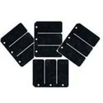 Sbt Reed Set 0673-618 Tigershark Barracuda/daytona 770/MONTE Carlo 1993-1999. Fixed Price $61.95.