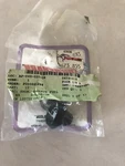 Arctic Cat Tigershark Reserve Fuel Knob 0673 855. Fixed Price $9.99.