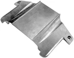 Worx Racing Performance Ride Plate 2014-UP Sea-doo Spark 2UP 3UP Non-ibr WR319. Fixed Price $240.00.