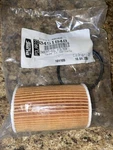 Polaris Iq Turbo Dragon Snowmobile 0451848 Seal Set Oil Filter. Fixed Price $40.00.