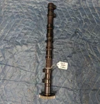 Kawasaki Ultra 300 310 Lx Se Intake 49118-3717. Fixed Price $79.99.