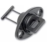 Wsm Sea-doo 720-1503 Drain Plug 011-161 Oe 292000685 0712-0359 20-1161 328704. Fixed Price $12.95.