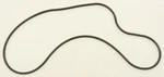 Spi Chaincase Cover Gasket SM-03349. Fixed Price $11.95.