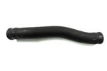 2011-2020 Sea-doo Gti 155 / Rxp-x 260 Oem Gas Fuel Filler Hose 275500918. Fixed Price $17.95.