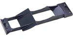 Solas Intake Grate Compatible With Yamaha Wave Blaster/superjet 1991-20. Fixed Price $148.51.