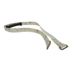 2019 Yamaha Waverunner VX1050C Gas Tank Strap F2S-67743-00-00 F2S-67743-01-00. Fixed Price $19.99.
