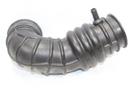 2005 Yamaha VX110 1100 Intake Hose 6D3-14419-00-00. Fixed Price $31.14.