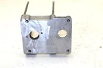 1978 Kawasaki Jet Ski 440 Oem Fuel Cap Case 32099-3752 JK3. Fixed Price $38.69.