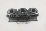 Kawasaki Pwc Jetski Zxi Oem Air Intake Case Box Freshwater Assembly 32099-3828. Fixed Price $32.94.