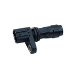 2004-15 3750 Honda 60-250HP 4-STROKE Outboard Crank Sensor 0-PNB-003. Fixed Price $101.39.