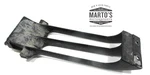 Good Oem Sea Doo 1998-2000 Gsx-rfi Gtx-rfi & Gti Intake Inlet Grate Screen. Fixed Price $41.35.