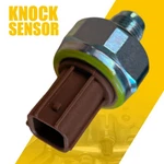 New For Honda Aquatrax Gpscape F12X R12X Turbo Knock Sensor 30530-HW1-671. Fixed Price $10.79.