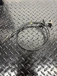 89-93 Seadoo Sp Choke Cable 277000077. Fixed Price $28.99.