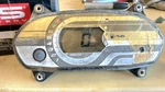 Yamaha Sport Gauge Display Multifunction Meter Lcd Mfd Speedo 2012. Fixed Price $169.99.