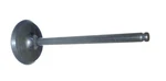 Yamaha 1050 V1 / Vx Ex Waverunner (wsm) Intake Valve 2016-2019. Fixed Price $10.62.
