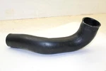 2002 Polaris Virage Oem Fuel Fill Hose 5411757 JP4. Fixed Price $19.49.