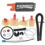 Fuel Pump For Kawasaki Ultra 300X 150 Hp 2011 2012 2013. Fixed Price $49.98.