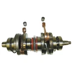 New Crankshaft For Sea-doo Gsx Ltd Gtx Lrv By 010-1019WSM 290887760 290887762. Fixed Price $774.15.