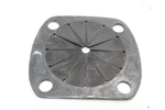 1999 Yamaha 800 Oem Exhaust Rubber Outlet Valve GP8-6751G-00-00. Fixed Price $24.02.