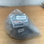 6BU-R1313-00-00 Yamaha Nozzle, Deflector 6BUR13130000, New Genuine Oem Part. Fixed Price $149.99.