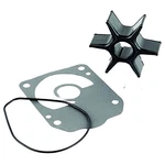 New Water Pump Service Kit Fits Honda 6 Cyl 3.500 Bore Bf 225 Hp By 725-150-01. Fixed Price $64.51.