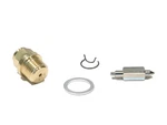 Mikuni VM28/163 1.5 Needle And Seat. Fixed Price $9.99.