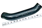 1994 Polaris Slt 750 Oem Fuel Fill Hose. Fixed Price $23.74.