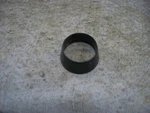 Sea Doo Pwc Rx Sp Hx Gtx Gs Jet Boat Challenger Impeller Boot Ring Oem 271000434. Fixed Price $6.95.