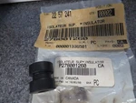 Nos Sea-doo Insolator 99-03 Gtx 00-04 Xp 06-07 3D 947 Di 03-04 Gti 278001260. Fixed Price $15.94.