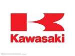 Genuine Kawasaki 16030-2083 Float Valve. Fixed Price $19.99.