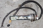 Kawasaki Ultra 310R 310LX Fuel Injection Pump Sender 49040-0712. Fixed Price $239.99.