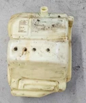 1996-1999 Arctic Cat Montego Deluxe Oem Fuel Tank 0770-175. Fixed Price $129.99.