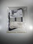 Kawasaki Oem Air Filter 49064-3704 Ultra 300LX 300X 2011 310LX New Nos. Fixed Price $24.99.