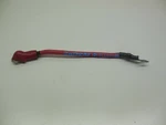 A3 Kawasaki Stx 1100 Di 2002 Wire Lead Battery Relay 26011-3882. Fixed Price $24.49.