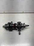 Sea Doo 947 951 Carb Crankshaft 1997-02 Wsm 290887760, 290887762. Fixed Price $578.49.